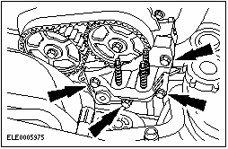 E0005975